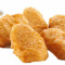 Chicken Nuggets 10 Pcs.