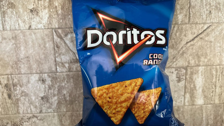 Ranczo Doritos