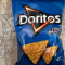 Ranczo Doritos