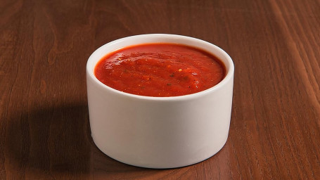 Solidna Marinara