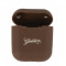 Graeter's Air Pod Case