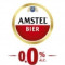 Amstel 0.0