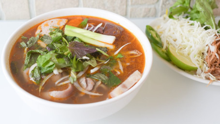 S1. Bun Bo Hue Dac Biet