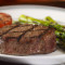 Petite Filet Mignon 8 Oz