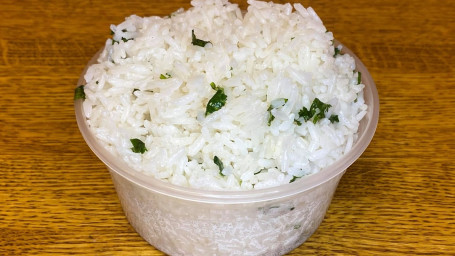 Arroz Al Limon 12Oz