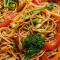 210. Lo Mein