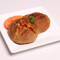 Ayam Zaman Kibbeh 2 Pieces