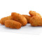 6 Sztuk Jalapeno Poppers Bites