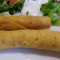 Flautas Solo