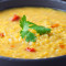 Organic Yellow Dal Tadka