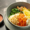 World Best Bibimbap