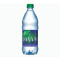 Dasani Butelkowane (500 Ml.