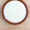 Ranch Dressing (2Oz Souffle Cup)