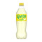 Sprite Cytryna 600Ml