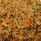 137. Fried Rice