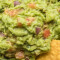 Masywne Guacamole, Łagodne