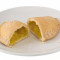 Empanada Ananasowa