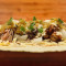 Ace High Carnitas Taco