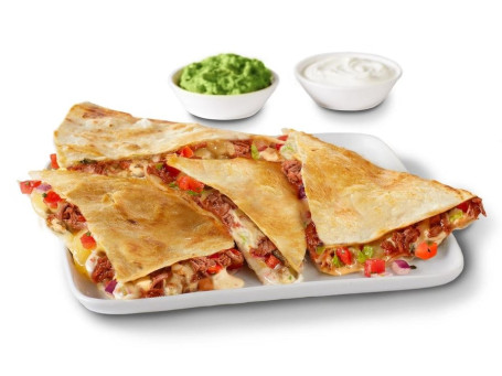 Nowa Quesabirria Quesadilla