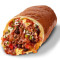 Nowość Quesabirria Burrito