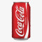 Coca Cola (12 Oz Can)