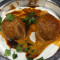 Icli Kofte/ Kibbeh