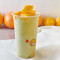 F2. Mango Matcha