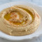 Domowy hummus