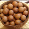 Orzechy macadamia