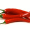 Papryka chilli