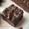 MIESZANKA DO BROWNIE Z FUDGE