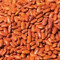 Rajma