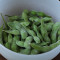 Fasola edamame