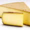 Ser Gruyere