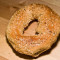 Wszystko bagel